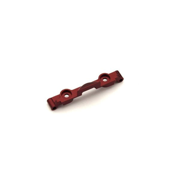 Kyosho Front Upper Arm Mount(MR-03EVO/Wide) MZW444W ศูนย์ไทย