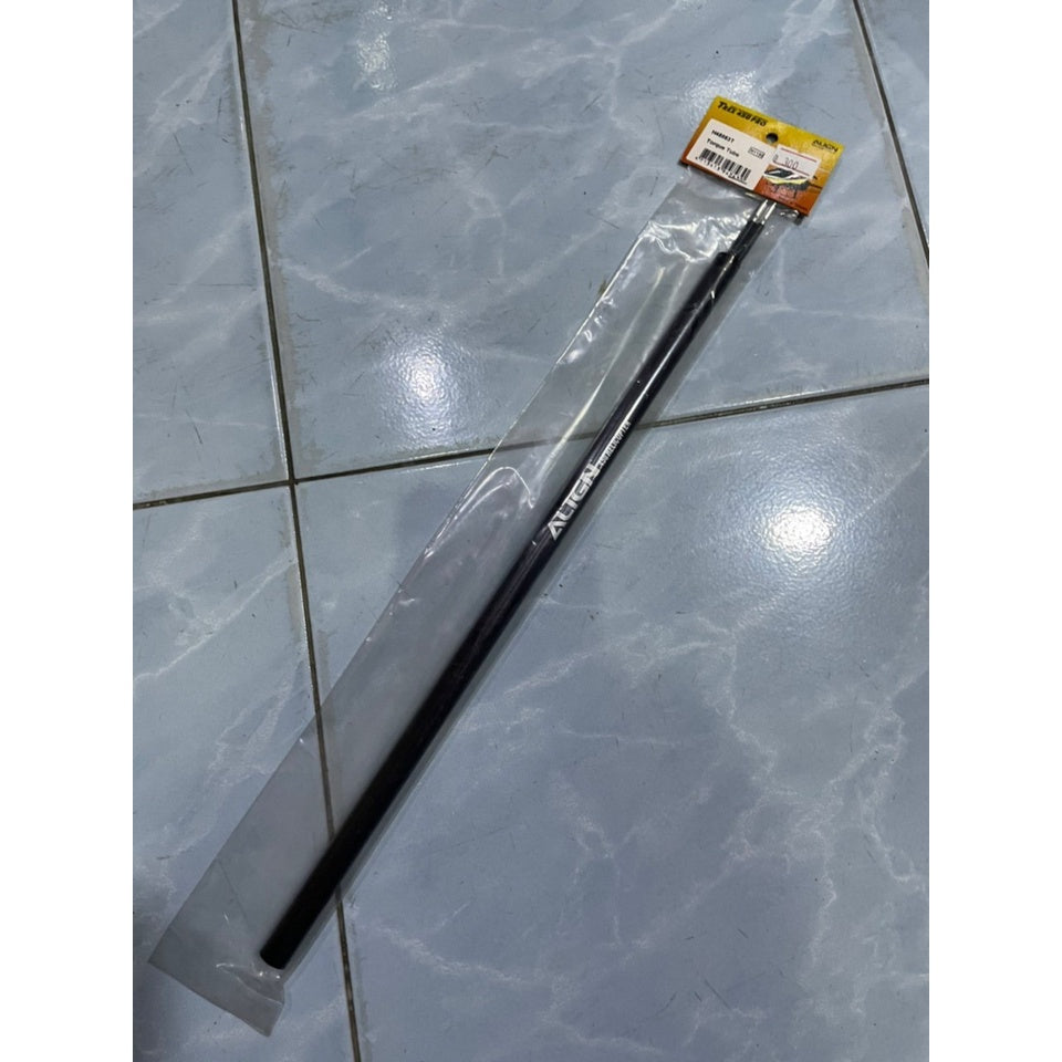 ALIGN TREX 450 PRO H45037T Tail Boom