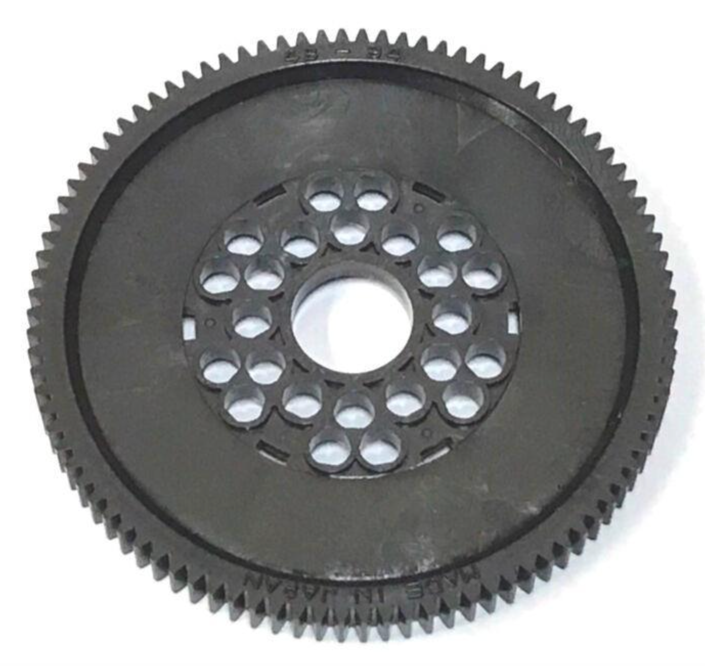 Topline Spur Gear 48P 94T SG-4894