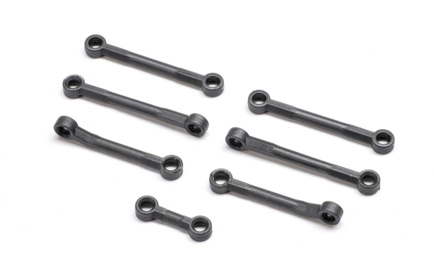 LOSI LOS-1767 Link Set: Micro-B ศูนย์ไทย