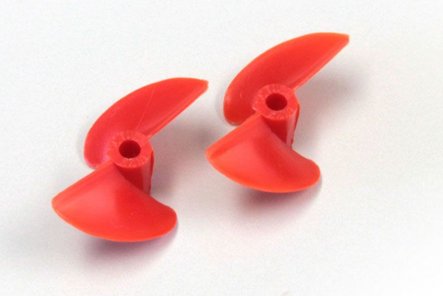 KYOSHO Propeller D31 X P1.4 (2pcs) (94427) BPP431