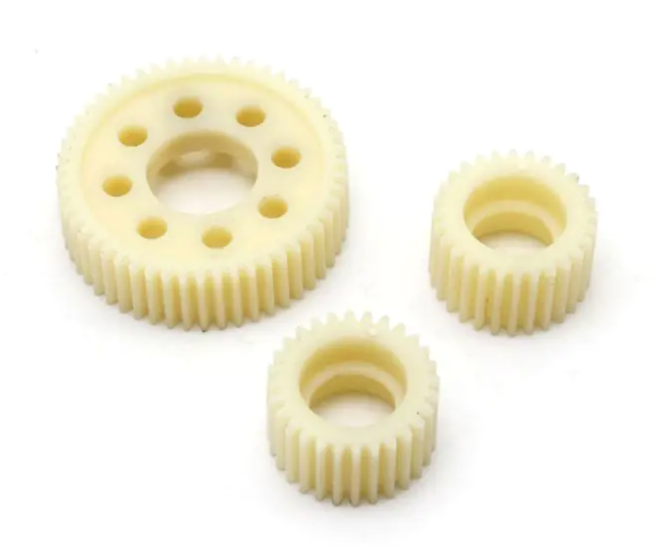 KYOSHO Gear Set (FZD2) FA603 ศูนย์ไทย