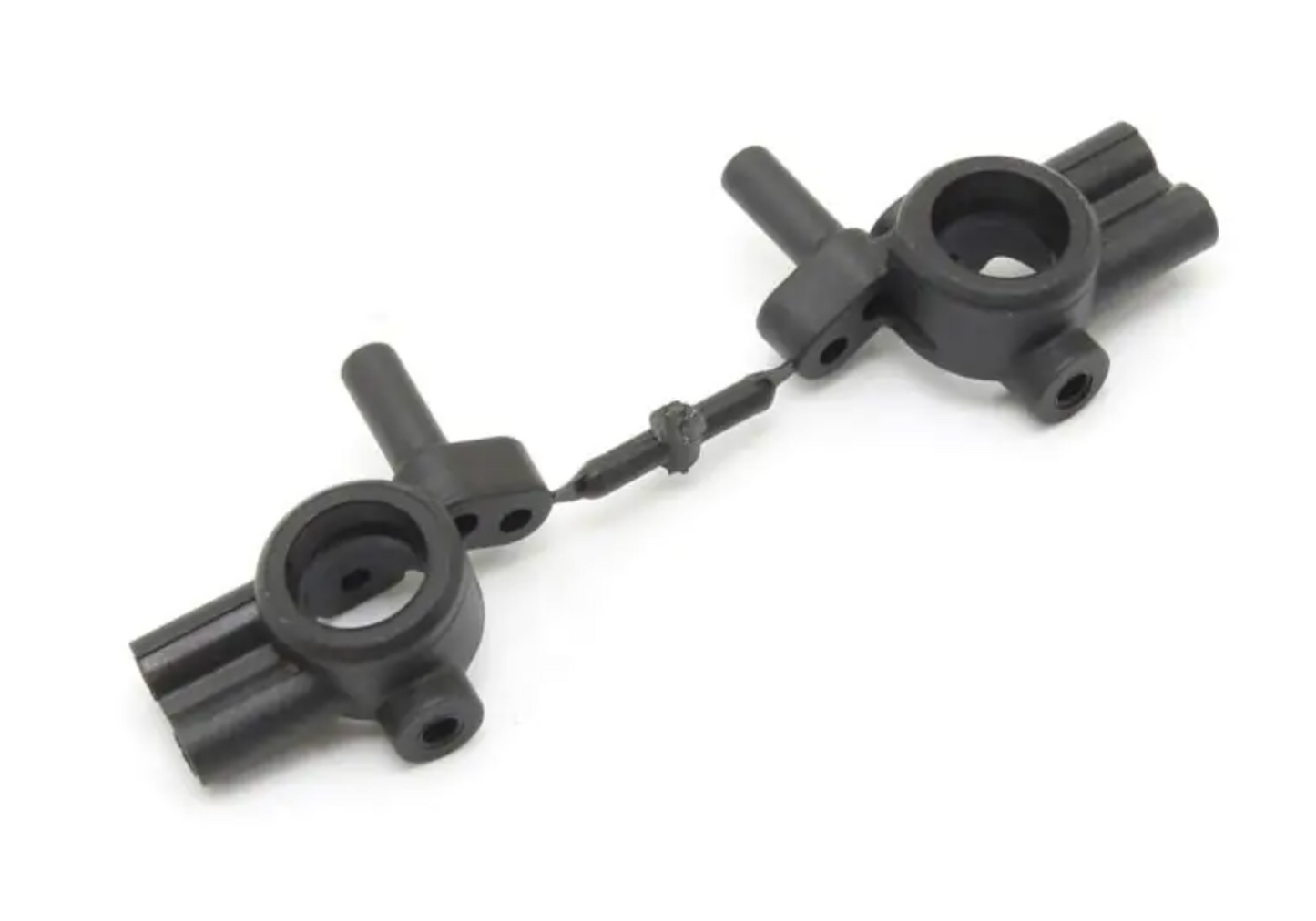 KYOSHO Front Knuckle Arm (FZD2) FA613 ศูนย์ไทย