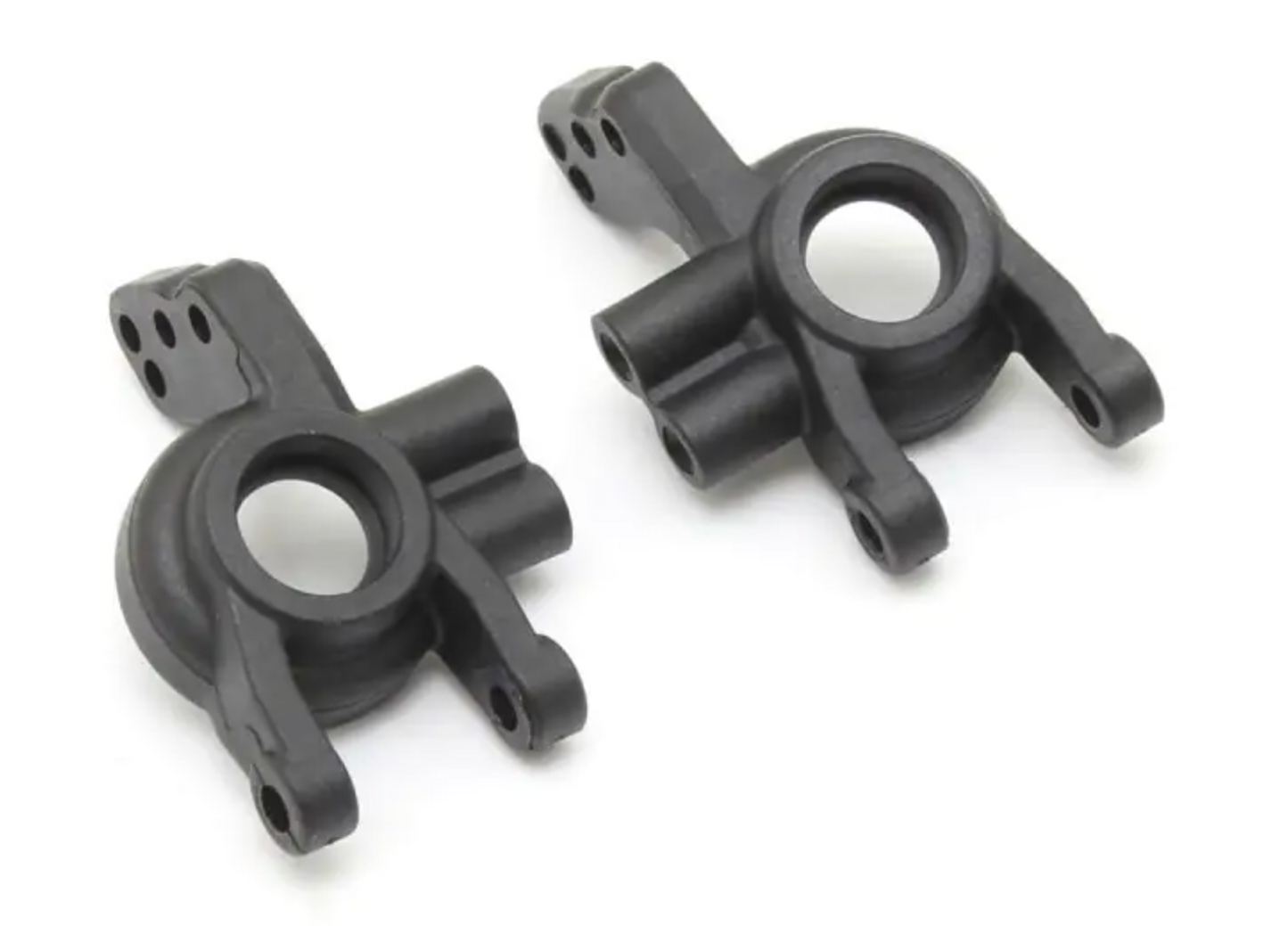 KYOSHO Rear Hub (FZD2) FA614 ศูนย์ไทย