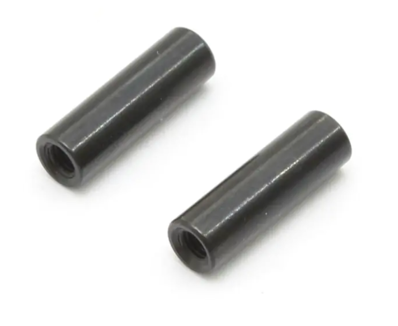 KYOSHO Idler Gear Shaft (FZD2) FA621 ศูนย์ไทย