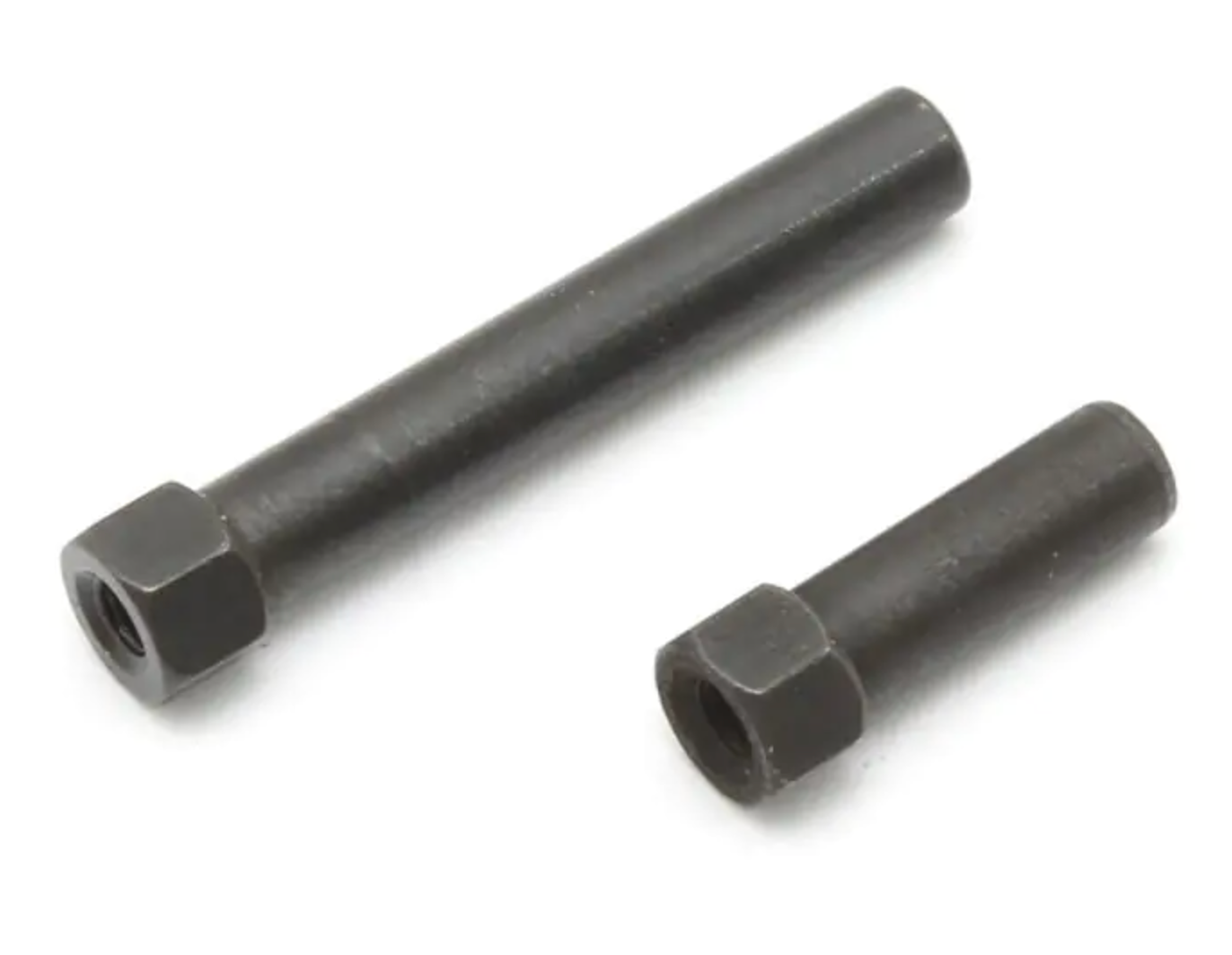 KYOSHO ST Crank Post (FZD2) FA623 ศูนย์ไทย