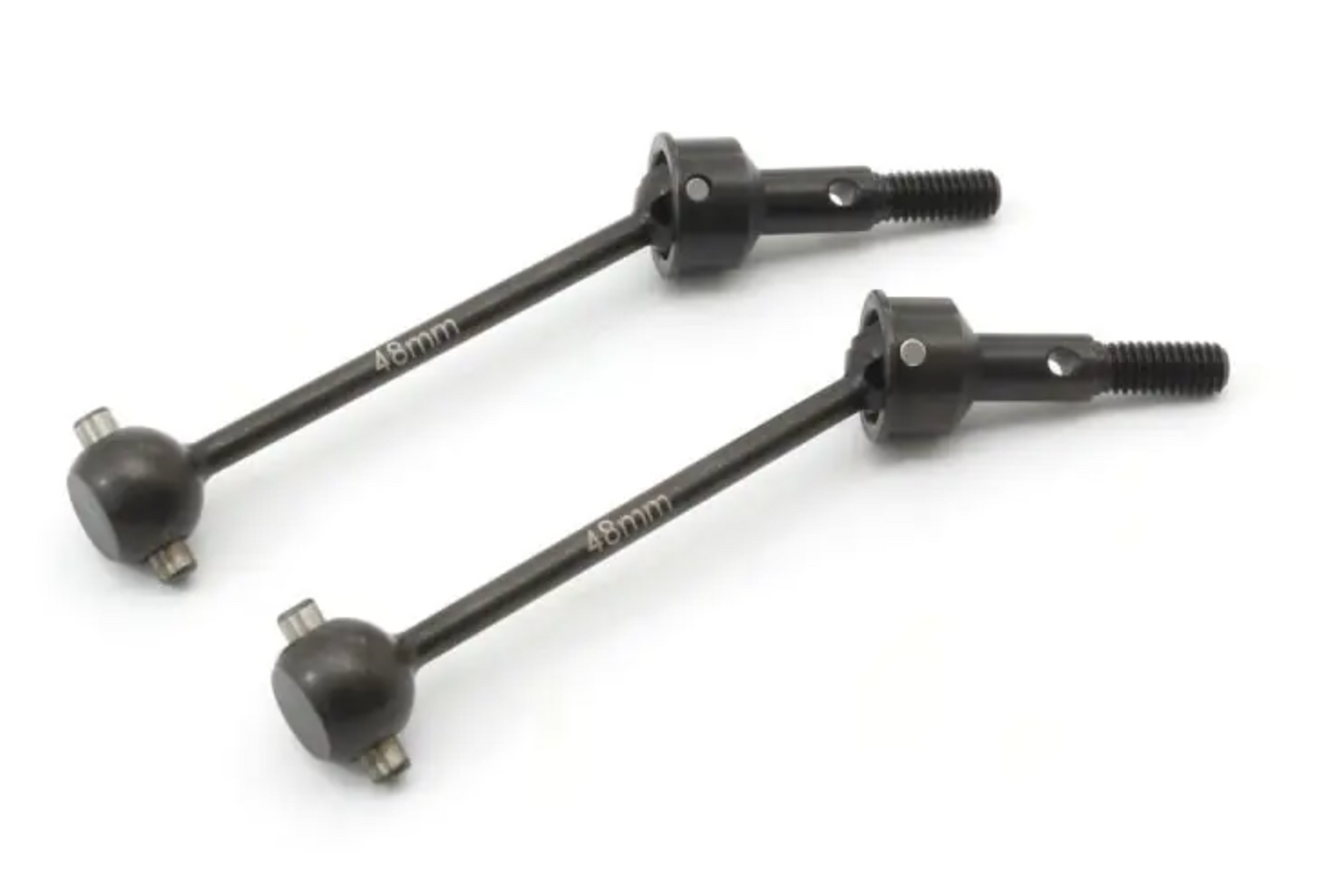 KYOSHO Spool Universal Swing Shaft(FZD2/2pcs) FAW301 ศูนย์ไทย