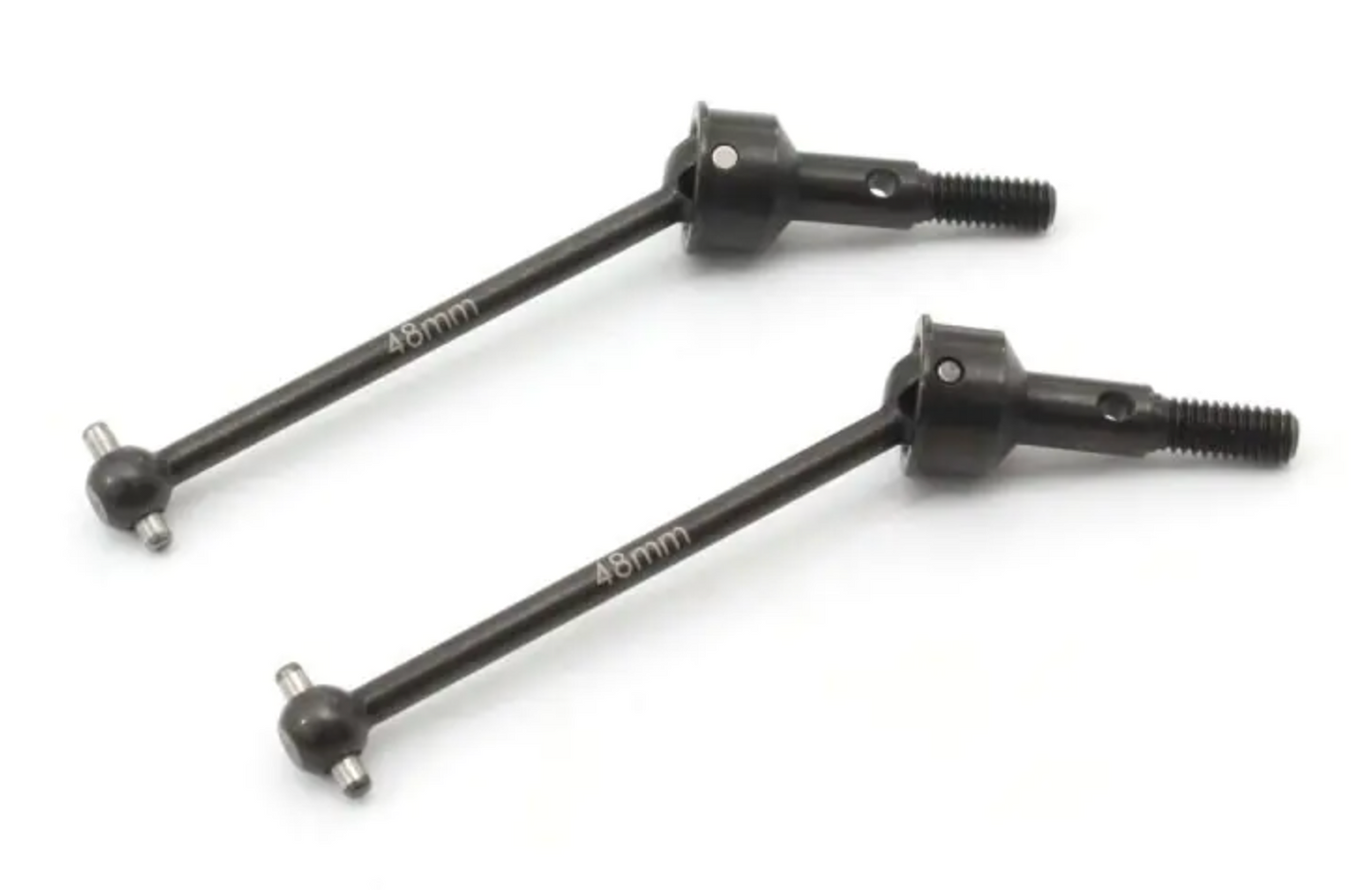 KYOSHO Diff. Universal Swing Shaft(FZD2/2pcs) FAW305 ศูนย์ไทย