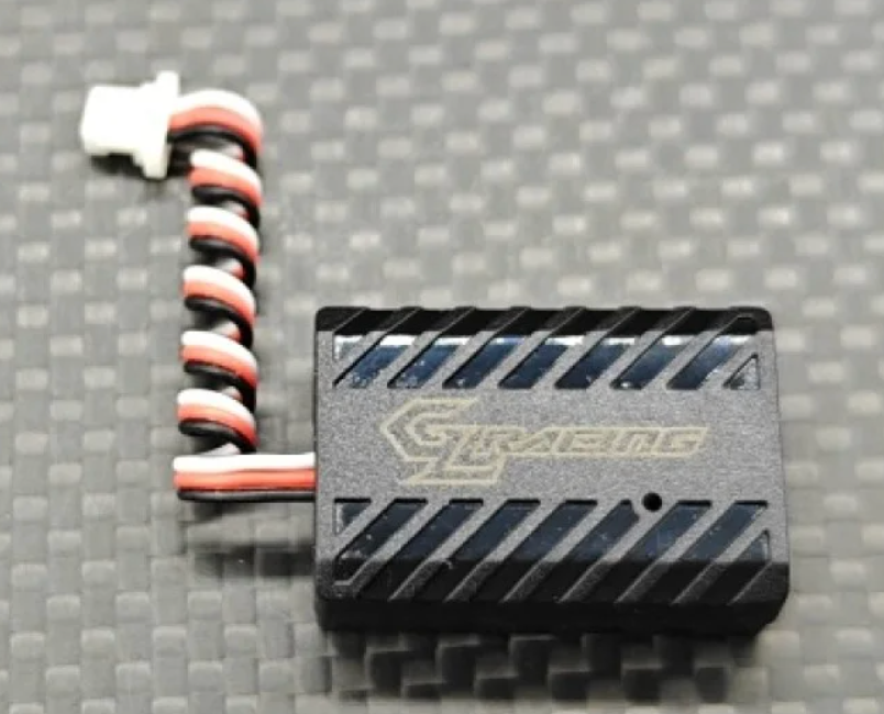 GL racing Bluetooth Module for GL-BT-ESC-060 & GL-BT-ESC-060-GTR GL-PC-60 ศูนย์ไทย