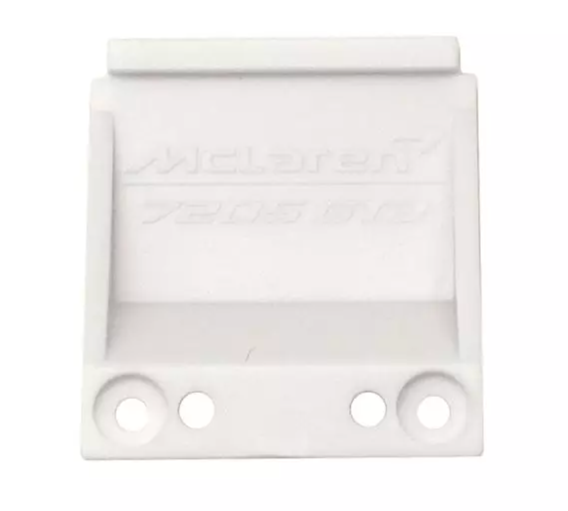 KYOSHO Front body mount(McLaren 720S GT3) MZN234-2 ศูนย์ไทย