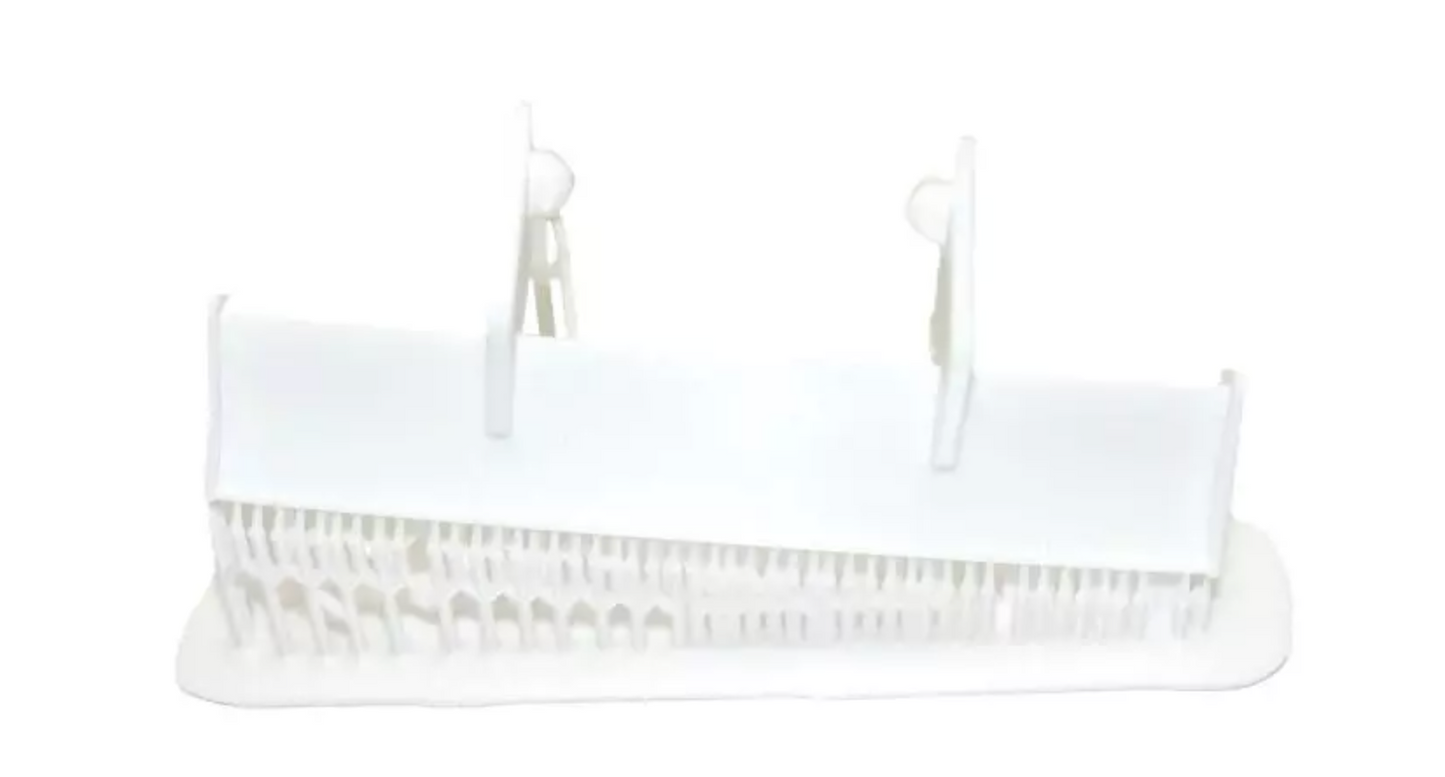 KYOSHO 3D Rear Wing for McLaren 720S (Middle Mount) MZN-W01M ศูนย์ไทย