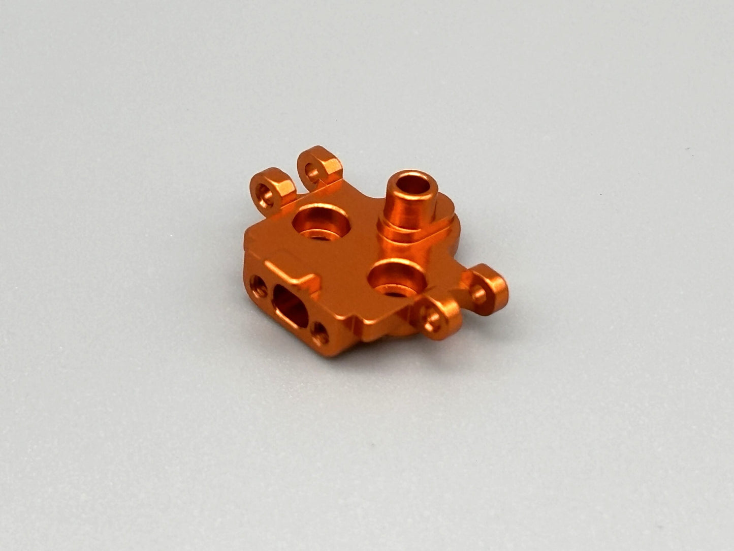 MRD-OP013 Alloy Upper Suspension Holder ศูนย์ไทย