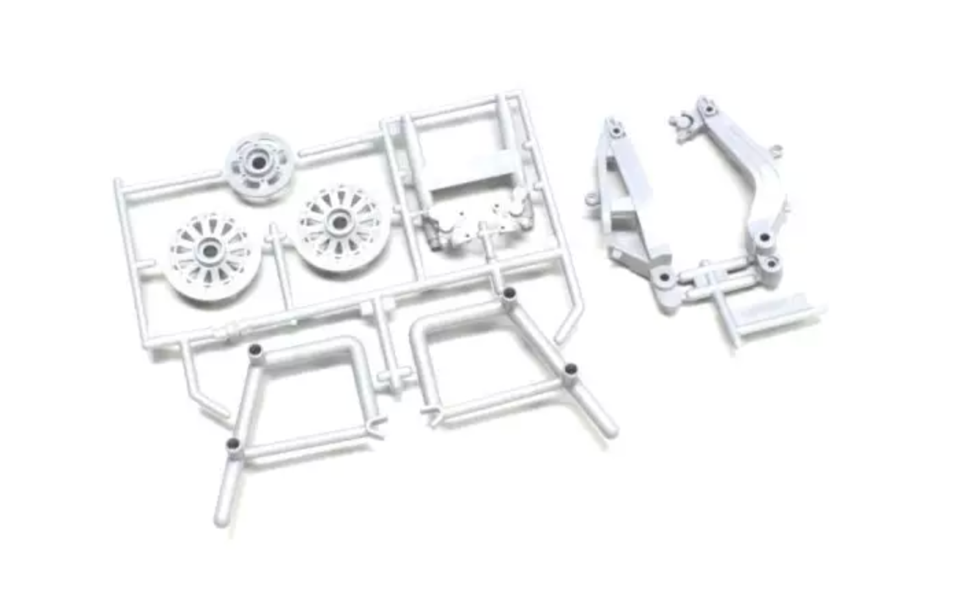 KYOSHO Swing Arm Set GP103C ศูนย์ไทย