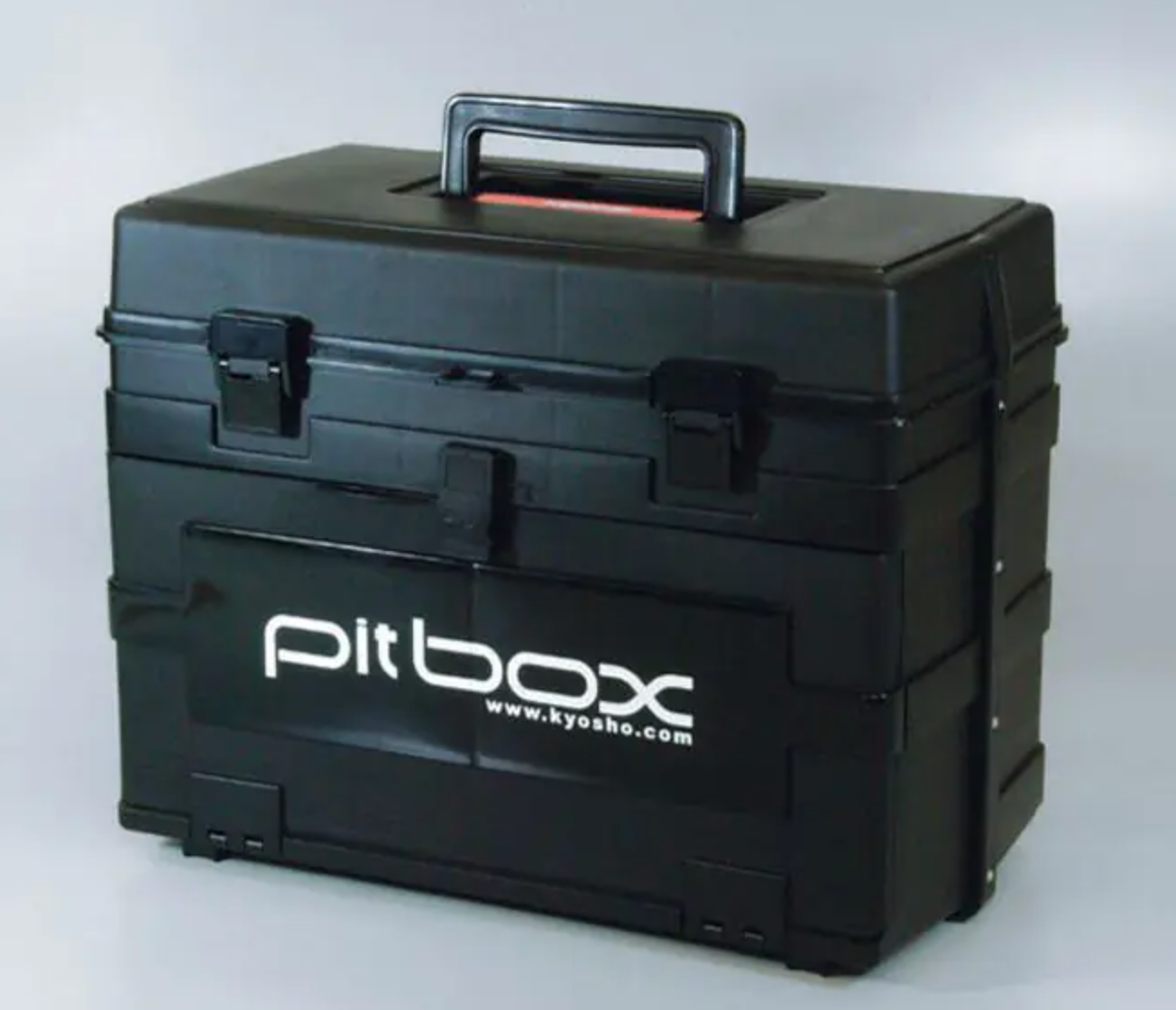 KYOSHO PIT BOX 80461 ศูนย์ไทย