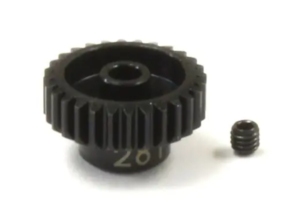 KYOSHO Steel Pinion Gear(28T-48P) PNGS4828 ศูนย์ไทย