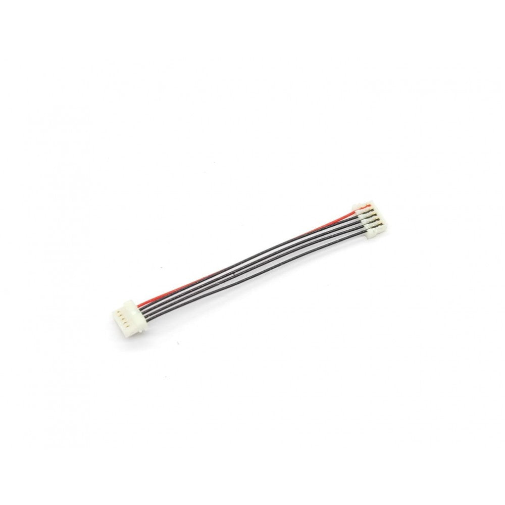GL-racing GG-OP-038 Giulia ESC cable