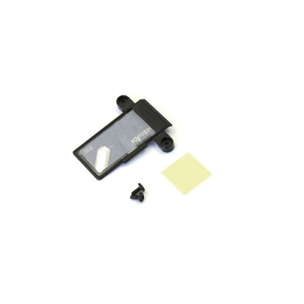 MINI-Z IC Tag for RACER/RWD/AWD/FWD) MZW113B