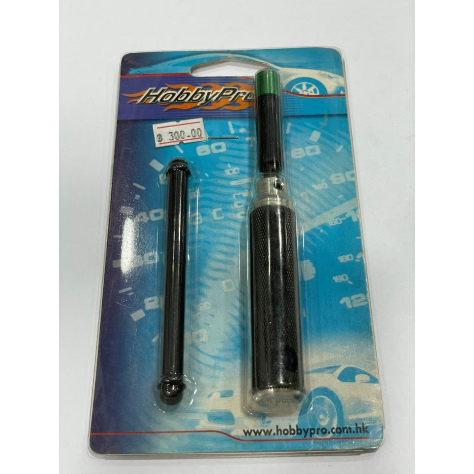 HobbyPro H191 Glow Plug Wrench
