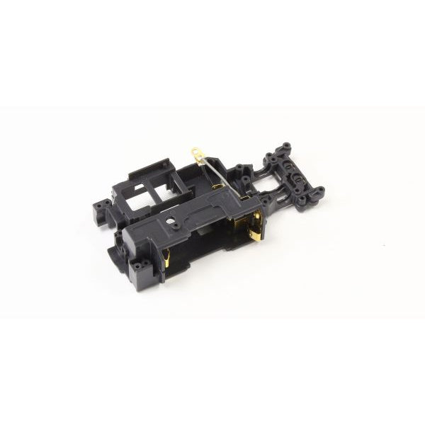 SP Main Chassis(Gold Plated/MA-020/VE) MD201SPB