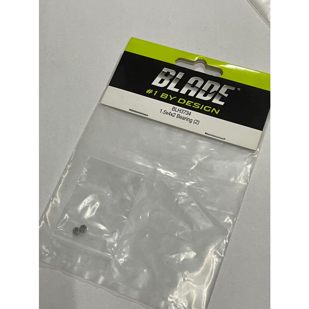 Blade 1.5x4x2 Bearing (2)