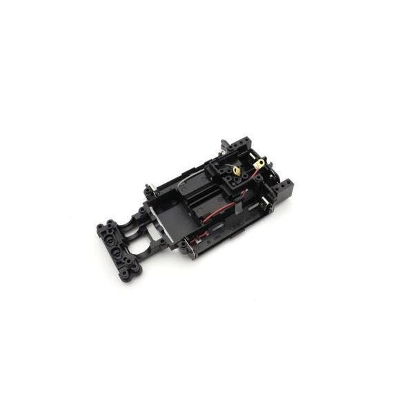 Main Chassis Set (MINI-Z FWD) MD301