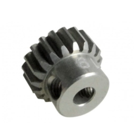 3Racing 48 Pitch Pinion Gear (7075 w/ Hard Coating) 3RAC-PG48 ศูนย์ไทย