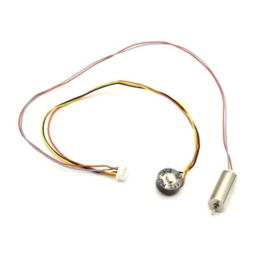 KYOSHO Servo Motor & Potentiometer MX021