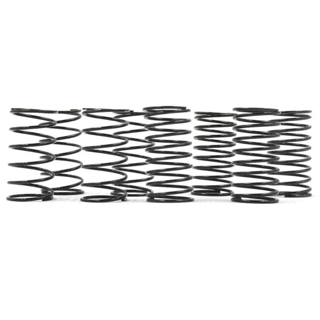 Yeah racing SPRING SET FOR QUTUS 50 55MM DAMPER DBB-007