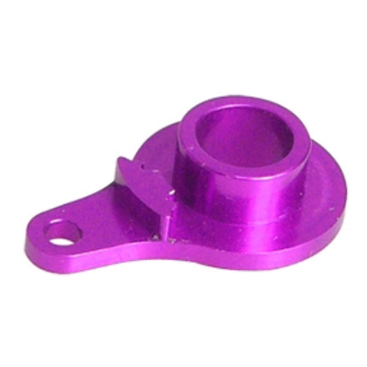 3Racing Aluminium Servo Arm Servo Saver Horn-single Hole For Tamiya 3RAC-HTS30
