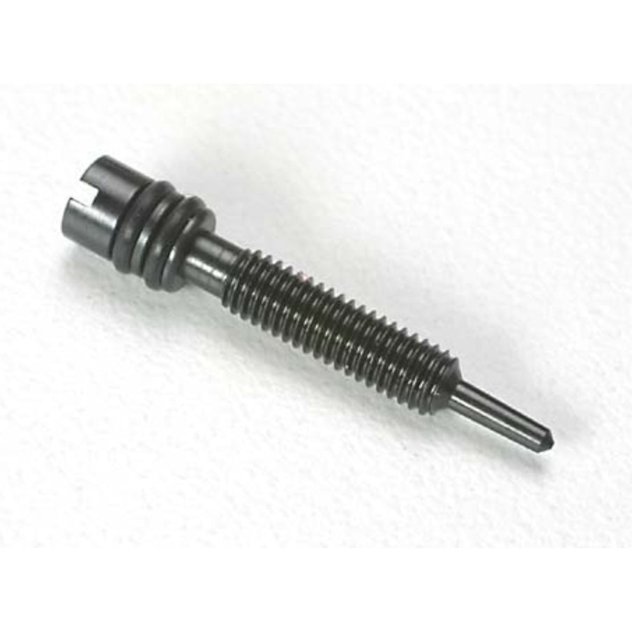 TRAXXAS Needle, low-speed/ 2x1mm O-ring (2) (TRX 2.5, 2.5R) 5251