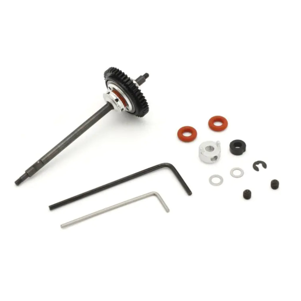 KYOSHO ศูนย์ไทย Ball Differential Set (MR-04) MZW705