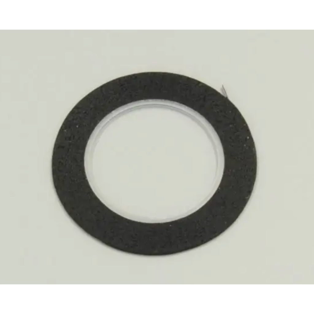 KYOSHO Micron Tape 0.7mmx8m 1860