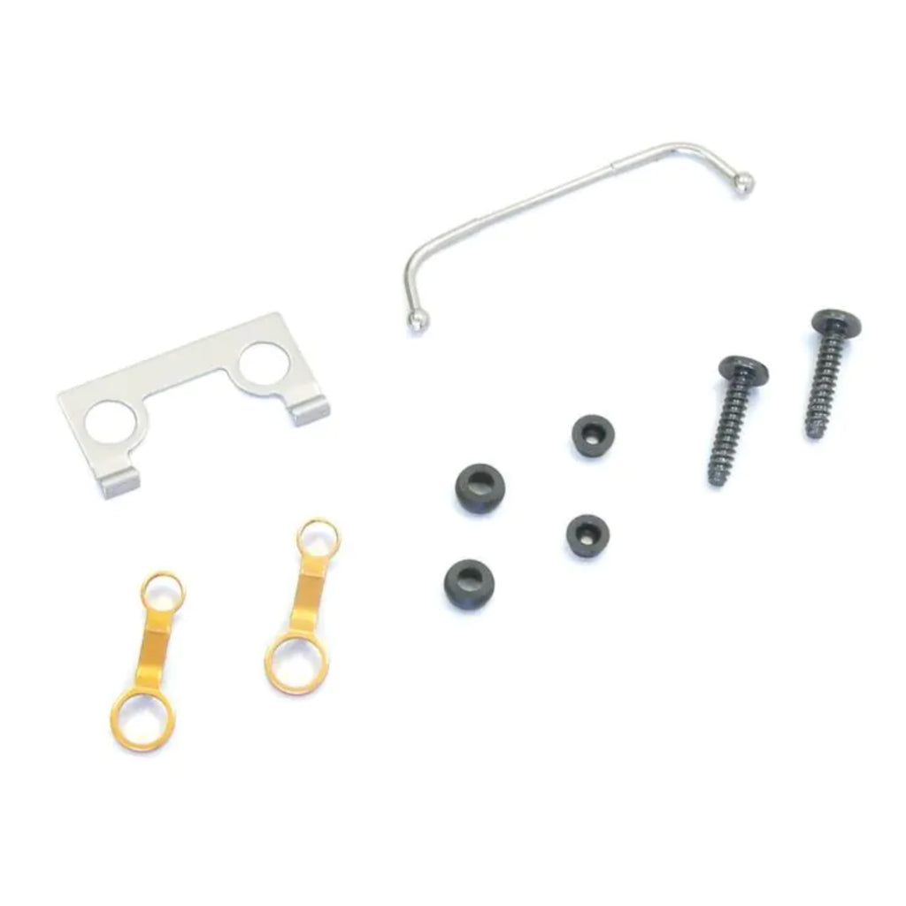 KYOSHO Stabilizer Set (AWD DWS) MDW104