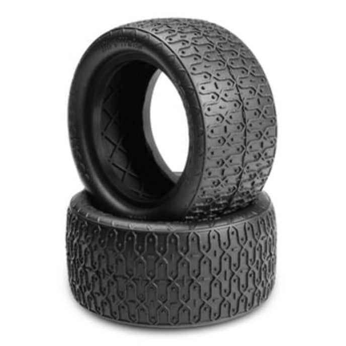 JCONCEPTS Dirt Webs - fits 2.2" buggy rear wheel 3076-05