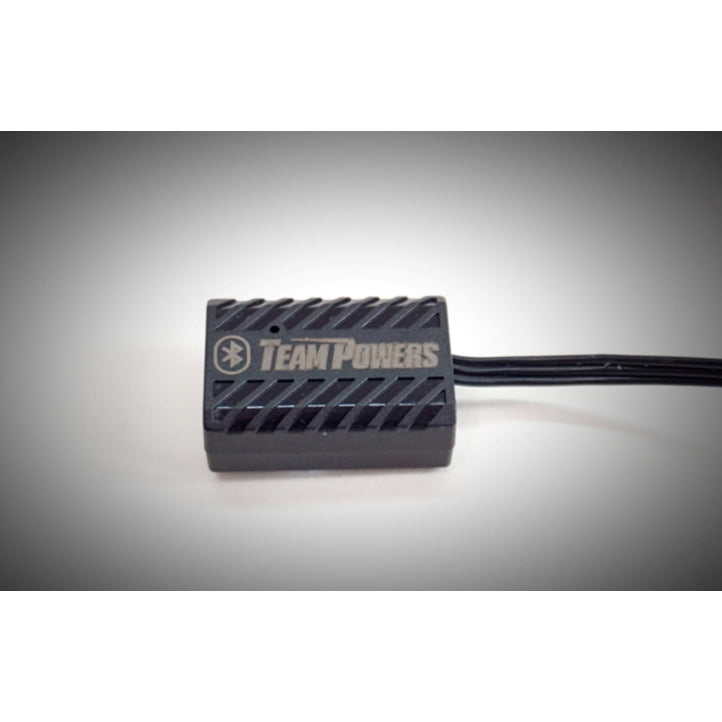 Team power Speed Control Bluetooth Device #TPR-SP-BT