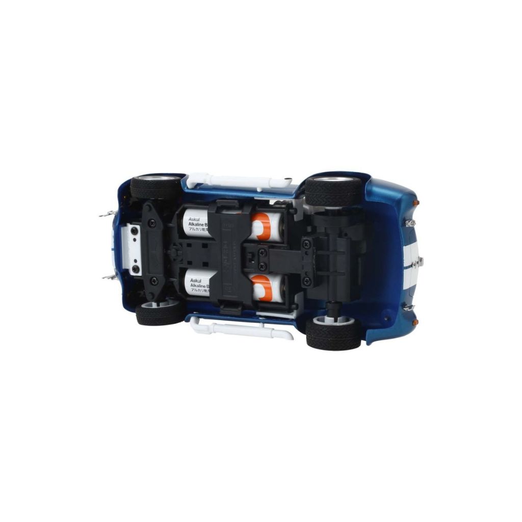 (ศูนย์ไทย) KYOSHO 66608 First Mini-Z 日産 GT-R(R35) 66608