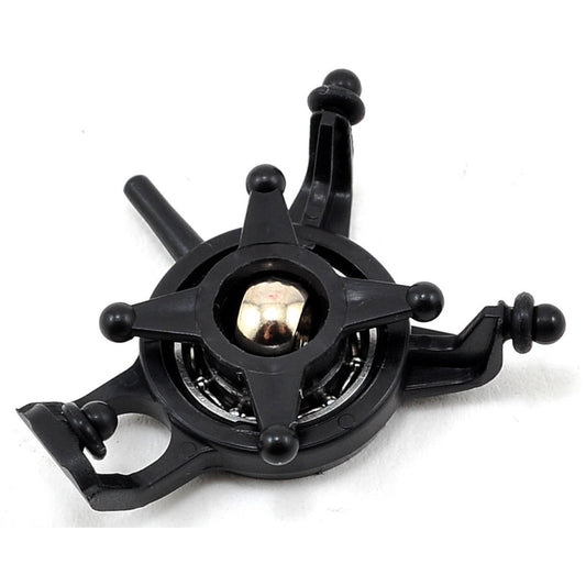 BLADE Heli BLH3914 Swashplate Complete mCP X BL