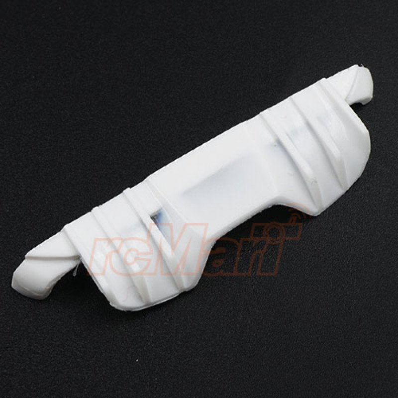 Garage Hiro GHA150 Rear Diffuser Ver.1 for HONDA NSX (KYOSHO MINI-Z RACER) (ไม่รวมบอดี้)