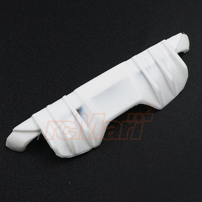 Garage Hiro GHA150 Rear Diffuser Ver.1 for HONDA NSX (KYOSHO MINI-Z RACER) (ไม่รวมบอดี้)