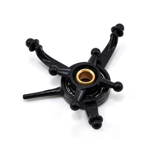 BLADE Heli BLH3710 Complete Precison Swashplate