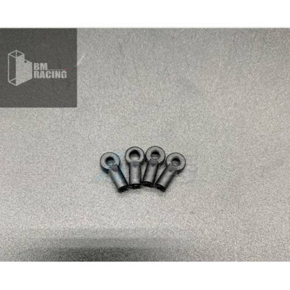 BMRACING  6 .5 mm Bali Head  MRXU25-65