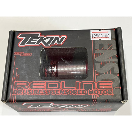 TEKIN Redine S 8.5 MOTOR