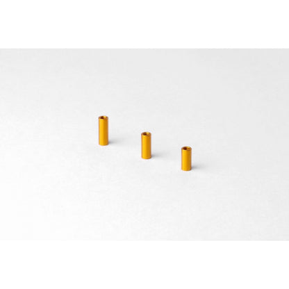 MPower MRU011B AL7075 Rear Sus-System Damper Post (6.5, 7.5, 8.5 /mm)