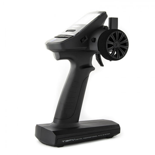 Futaba 3PV with R314SB