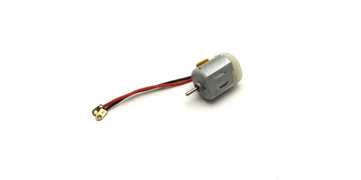 KYOSHO Motor Set (RWD/MR-03/MR-04) MZ9P ศูนย์ไทย