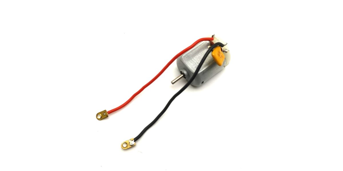KYOSHO Motor Set (RWD/MR-03/MR-04) MZ9P ศูนย์ไทย