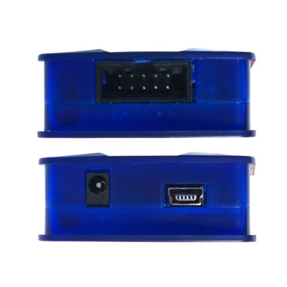 EASYLAP USB DIGITAL LAP COUNTER WITHOUT TRANSPONDERS EZL02 ศูนย์ไทย