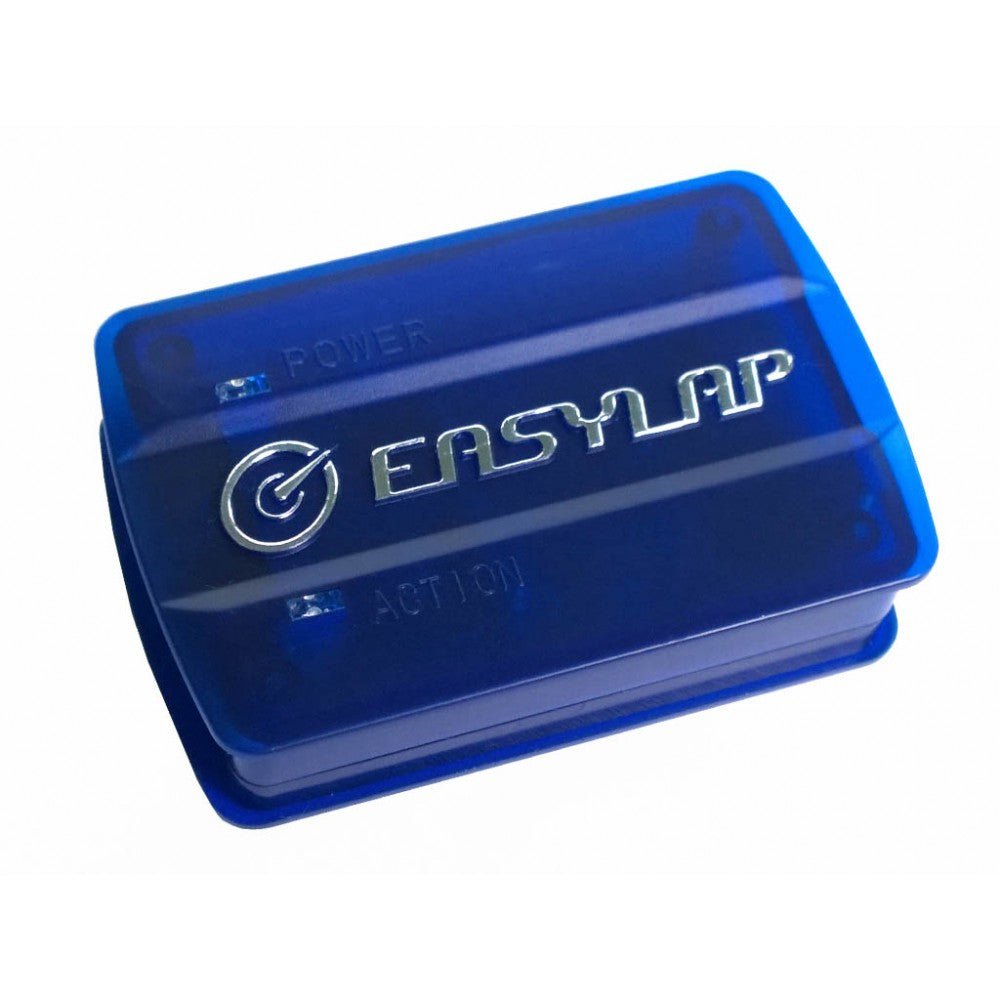 EASYLAP USB DIGITAL LAP COUNTER WITHOUT TRANSPONDERS EZL02 ศูนย์ไทย