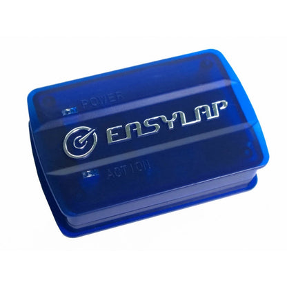 EASYLAP USB DIGITAL LAP COUNTER WITHOUT TRANSPONDERS EZL02 ศูนย์ไทย