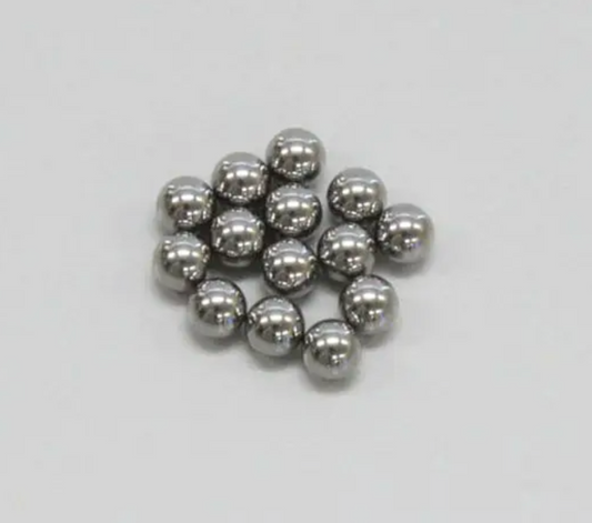 KYOSHO 3/32 Ball UM120 ศูนย์ไทย